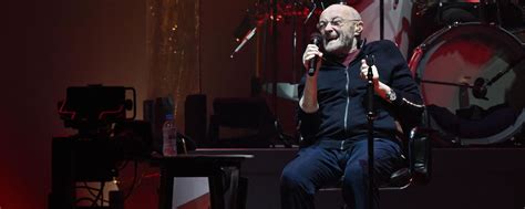 phil collins rym|Iba pa.